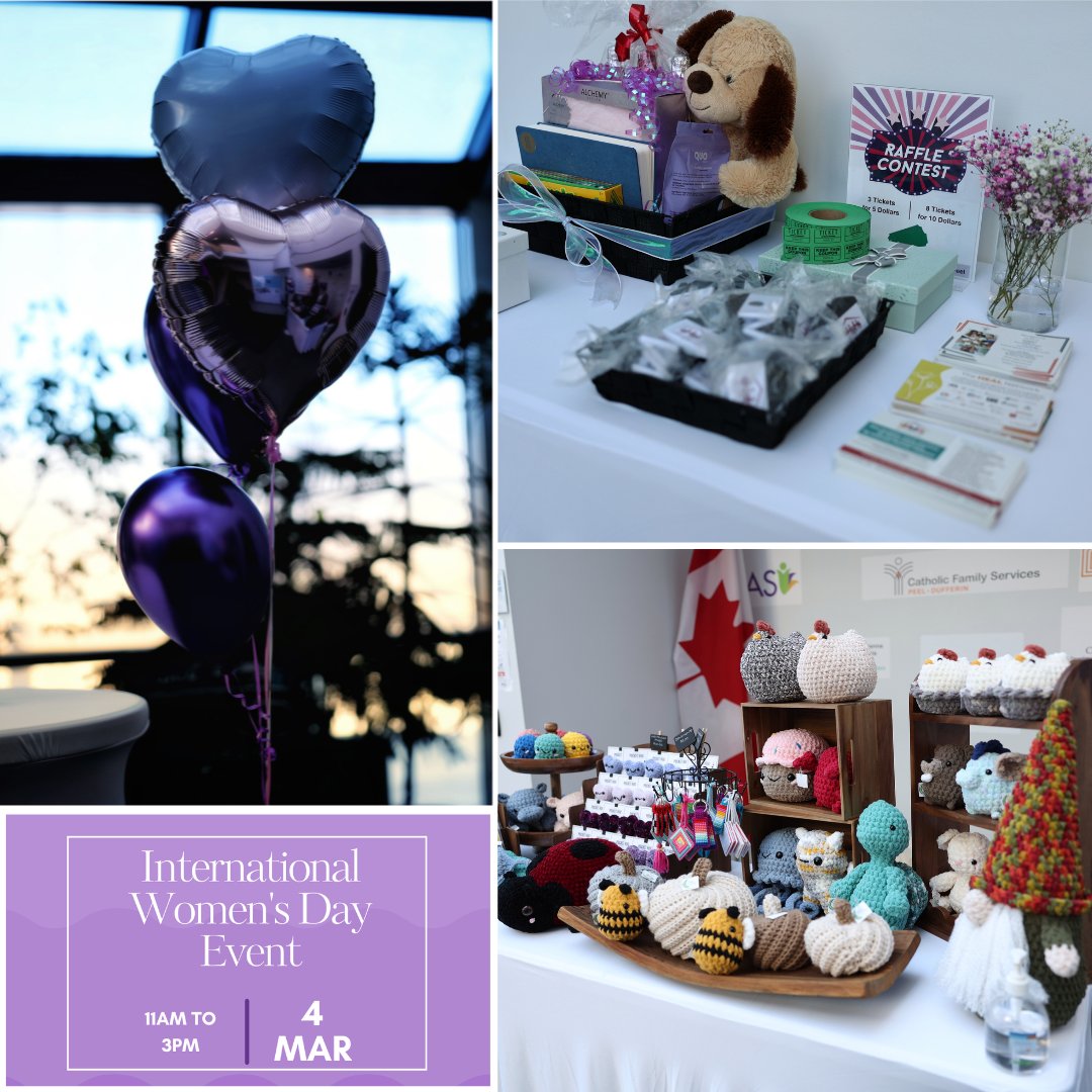 Safe Centre of Peel tweet media