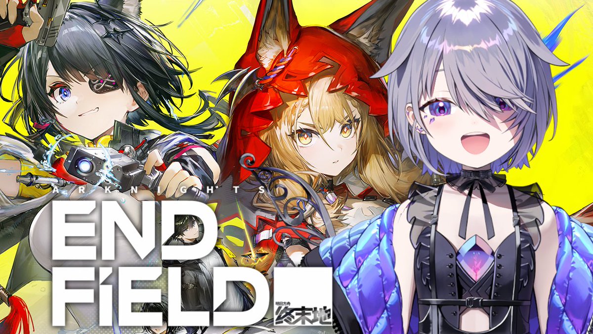 Koseki Bijou🗿holoEN tweet media