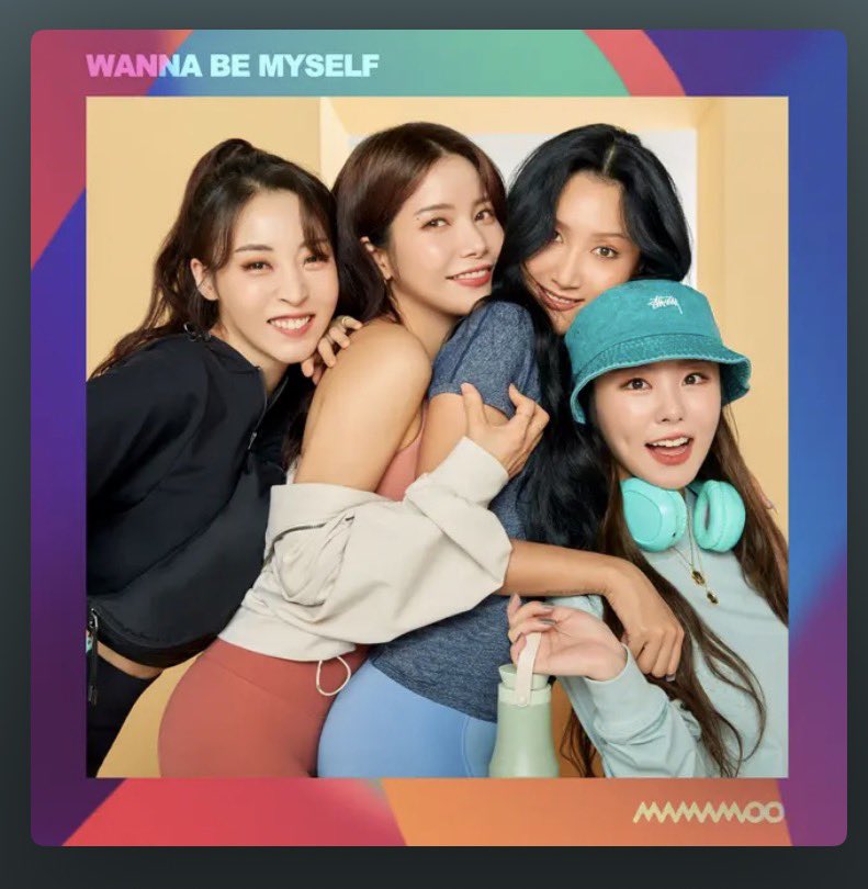 brian ☆ tweet media