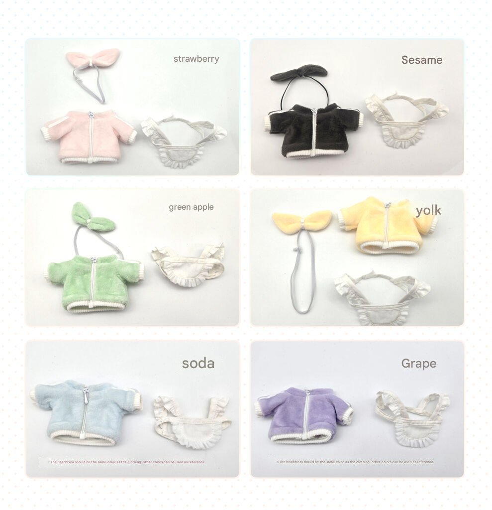 민트 GO🌿 tweet media