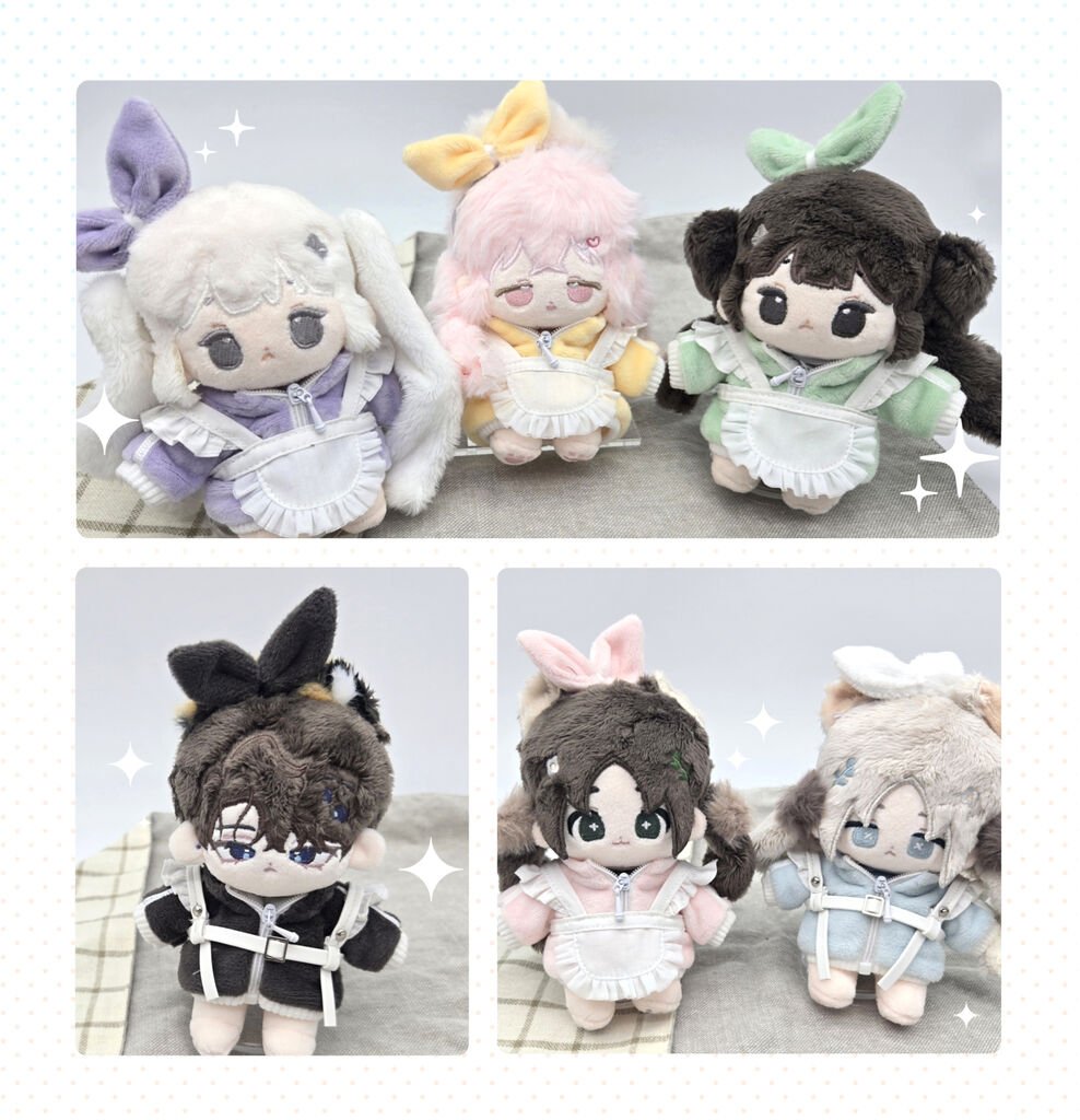 민트 GO🌿 tweet media