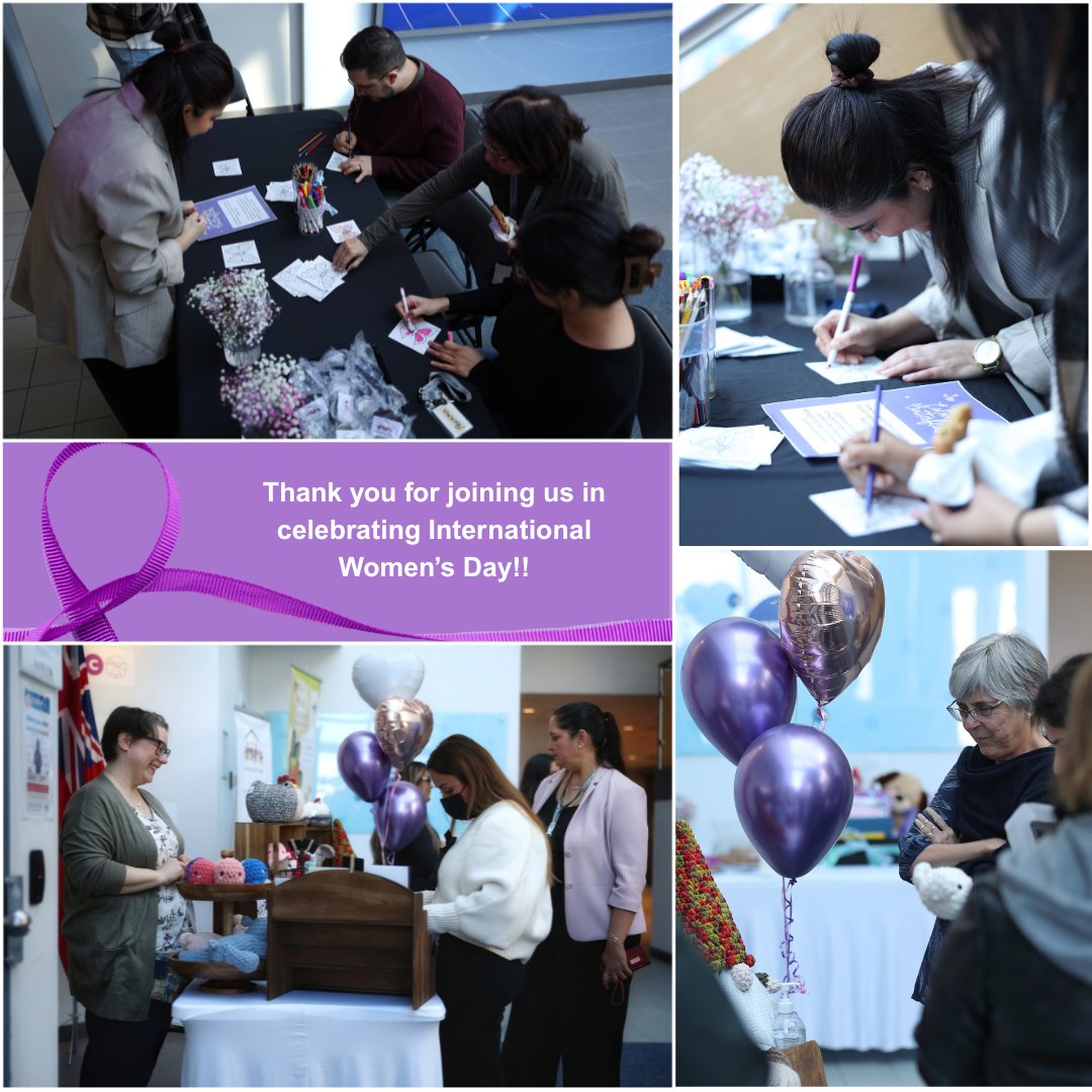 Safe Centre of Peel tweet media