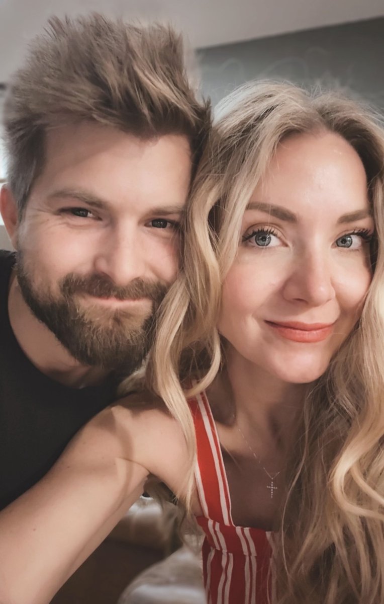 Erin Derham tweet media