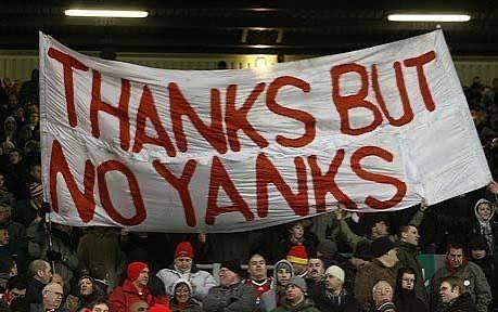 Terry The Handicapper tweet media