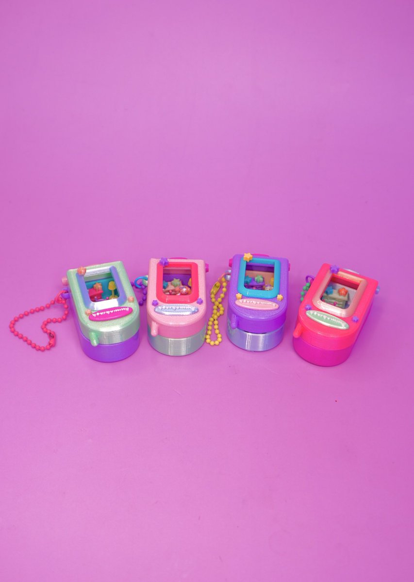 yourgummy tweet media