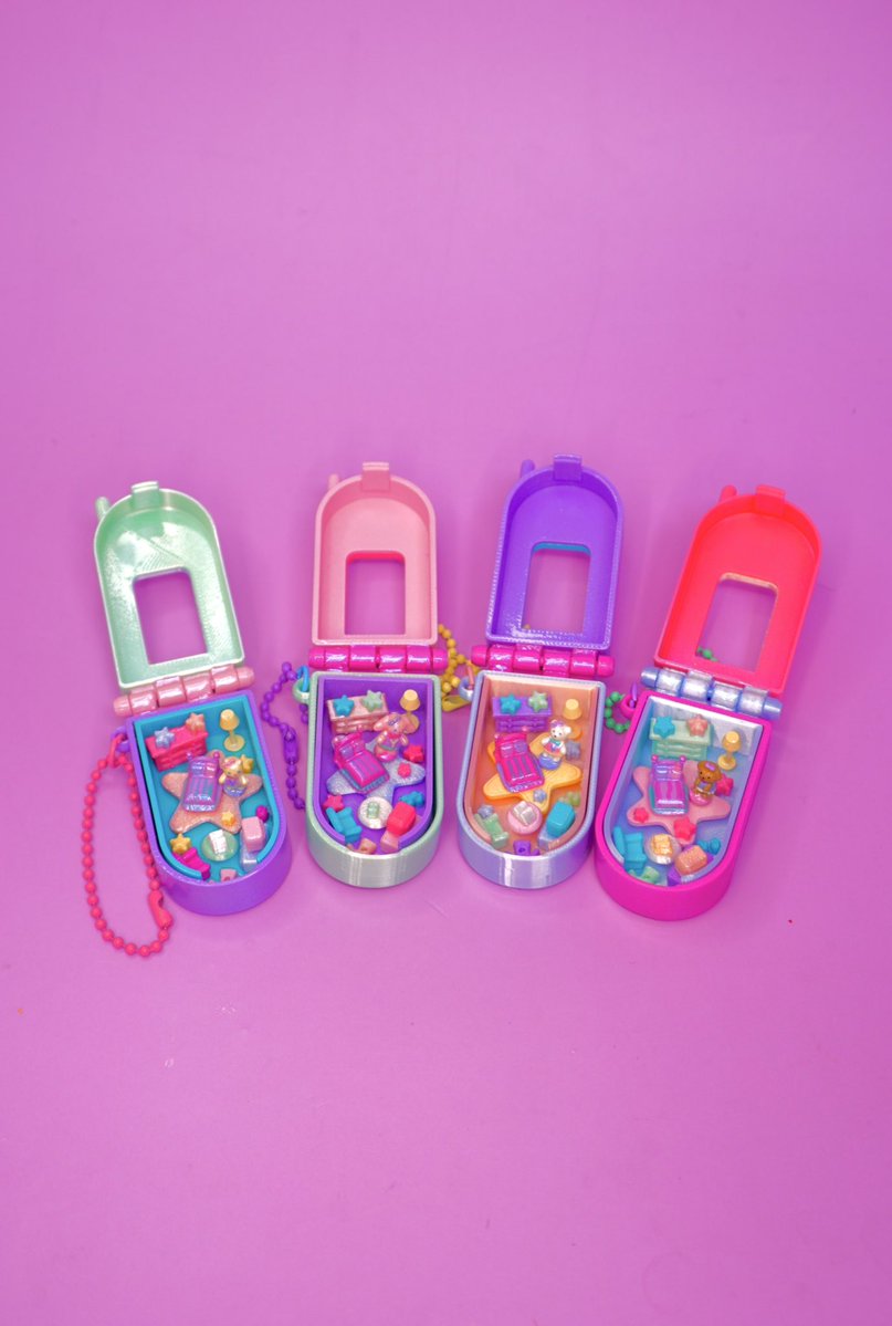 yourgummy tweet media