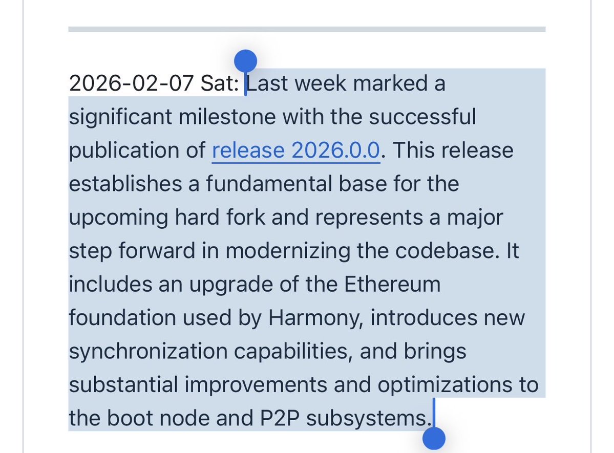 kratos.crazy.one 💙 tweet media