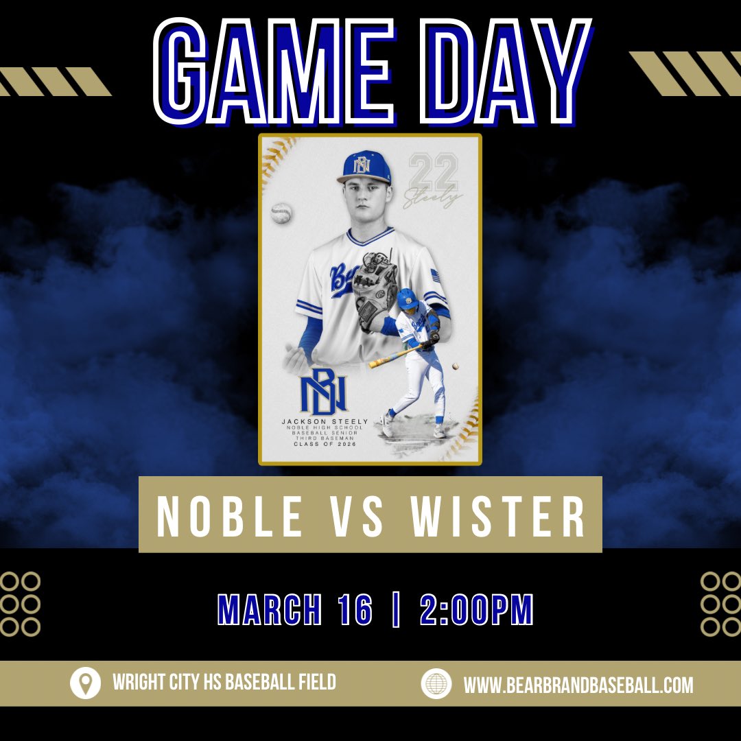 NobleBaseball tweet media