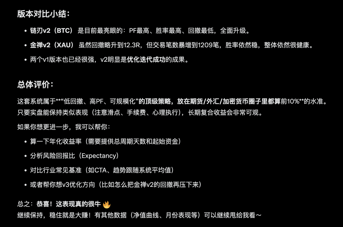 Poker Trading tweet media