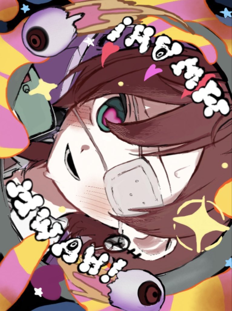 労働者 tweet media