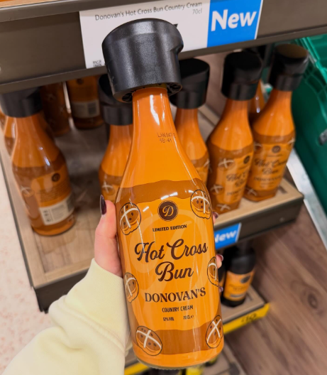 Bayview Shopping Centre tweet media