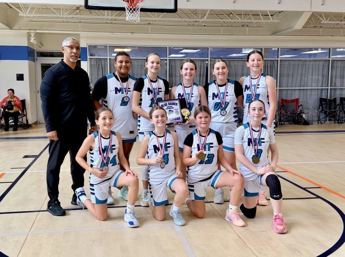 🏀Champion Weekend🏀