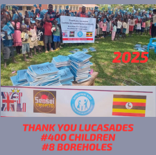 Development Alert tweet media