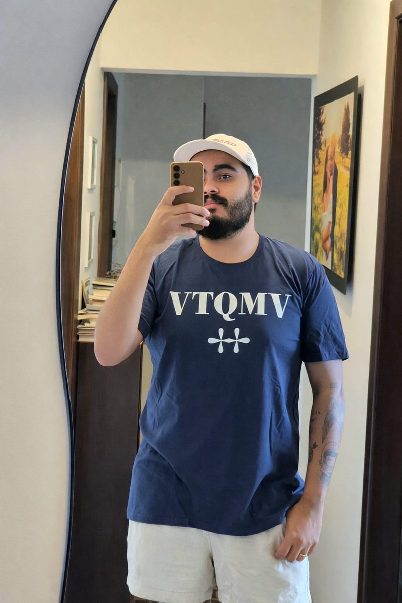 TreinEmo tweet media