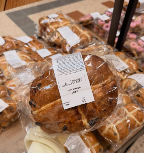 Bayview Shopping Centre tweet media