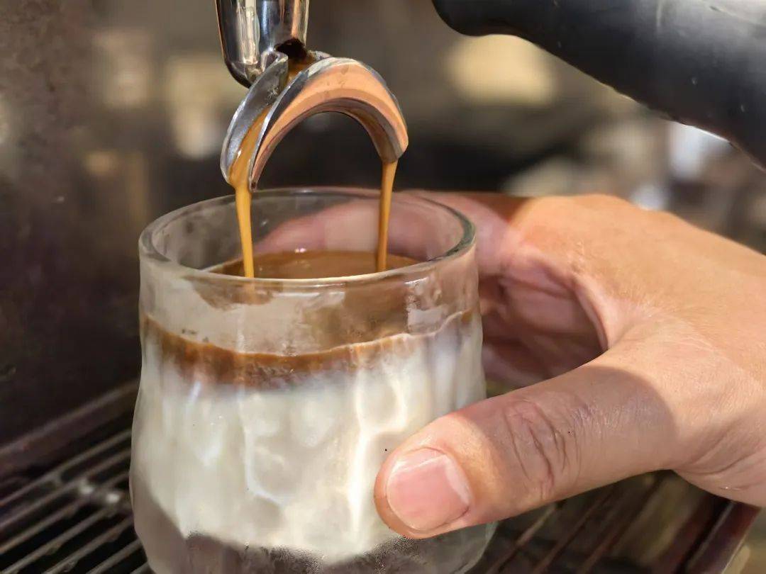 boucles dore tweet media