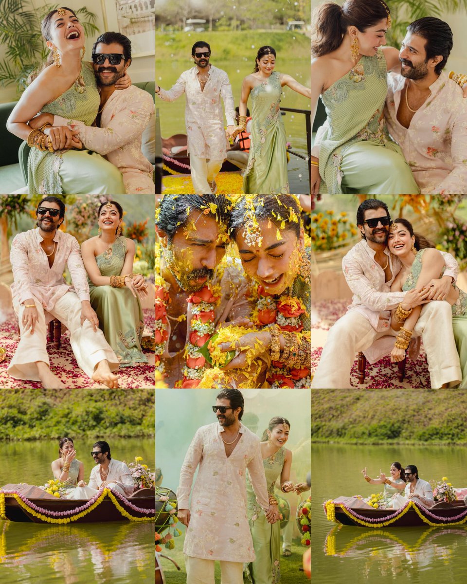 manmarziiyaan's tweet photo. absolutely in love with these pictures 💚 https://t.co/nBn0Hix8ie