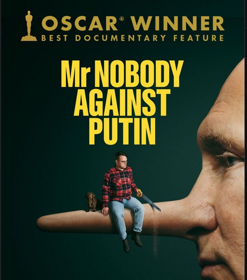 🇬🇧 Doug tweet media