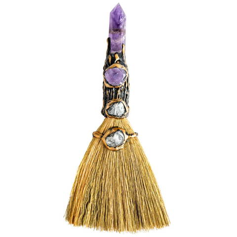 Flori Santa tweet media