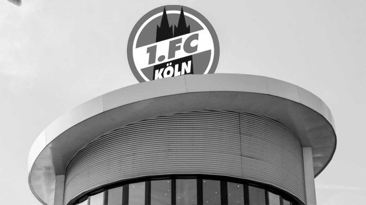 jasko 🇧🇦 tweet media