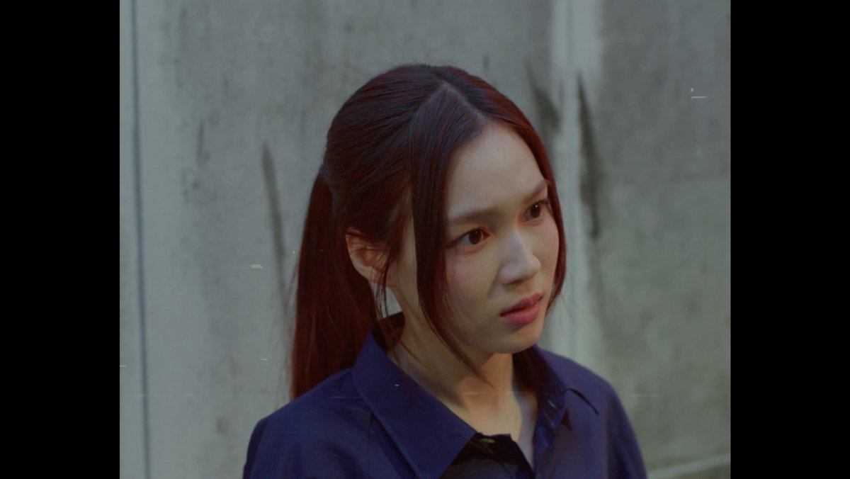 muvmuv_GMMTV's tweet photo. คนนี้คือคนที่เมิฟจาปกป้องไปตลอดชีวิต
#GirlRulesSeriesEP2 https://t.co/mjczfSlEiS