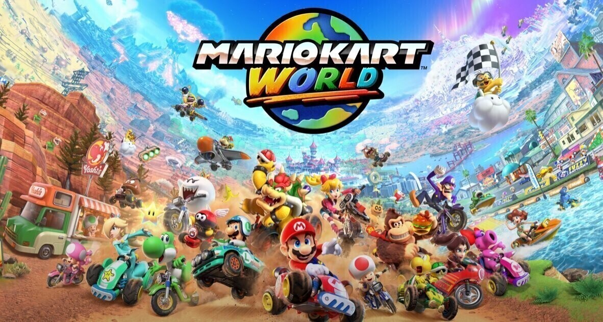 JV - Jeux vidéo tweet media