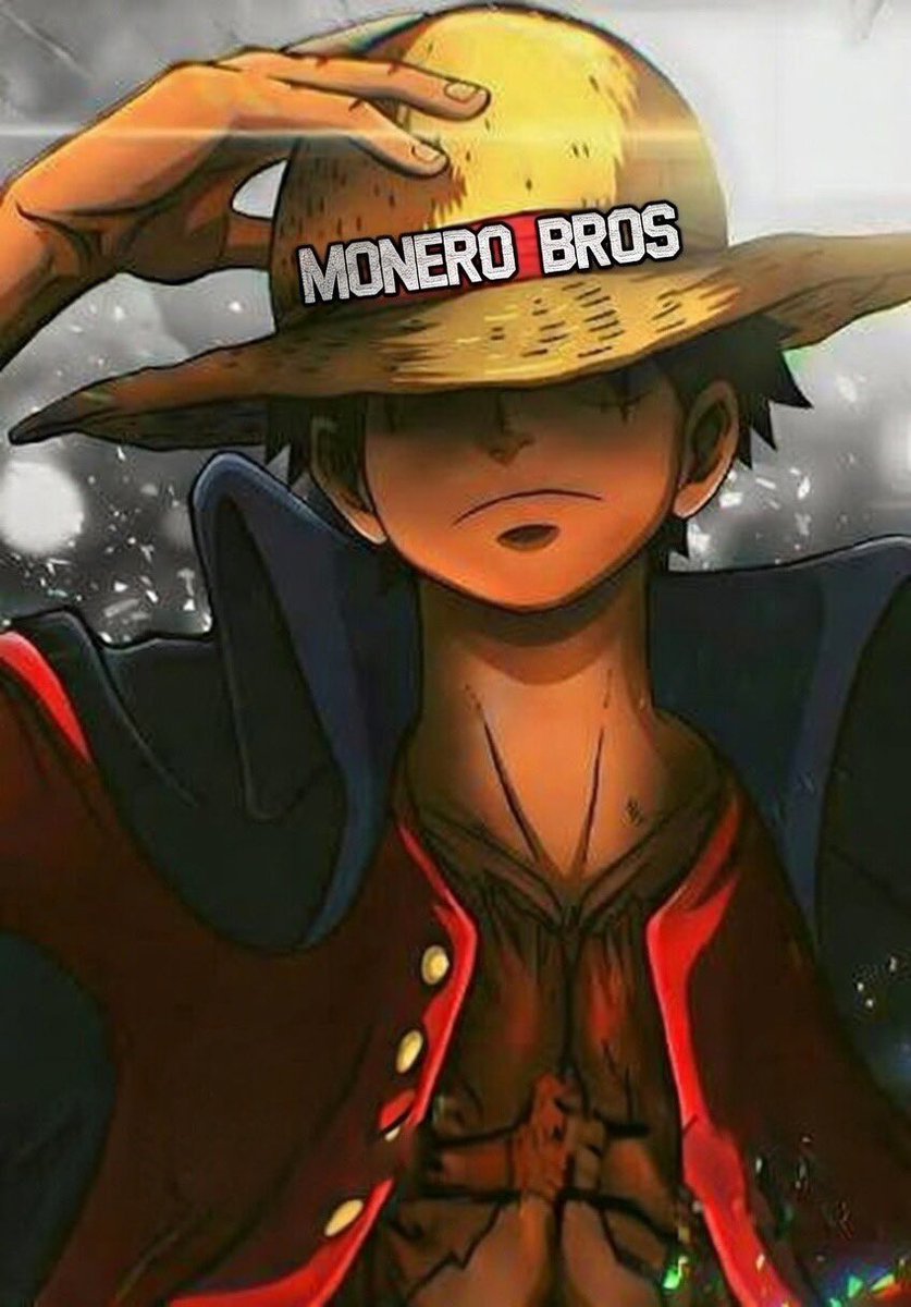 Lemma.xmr tweet media