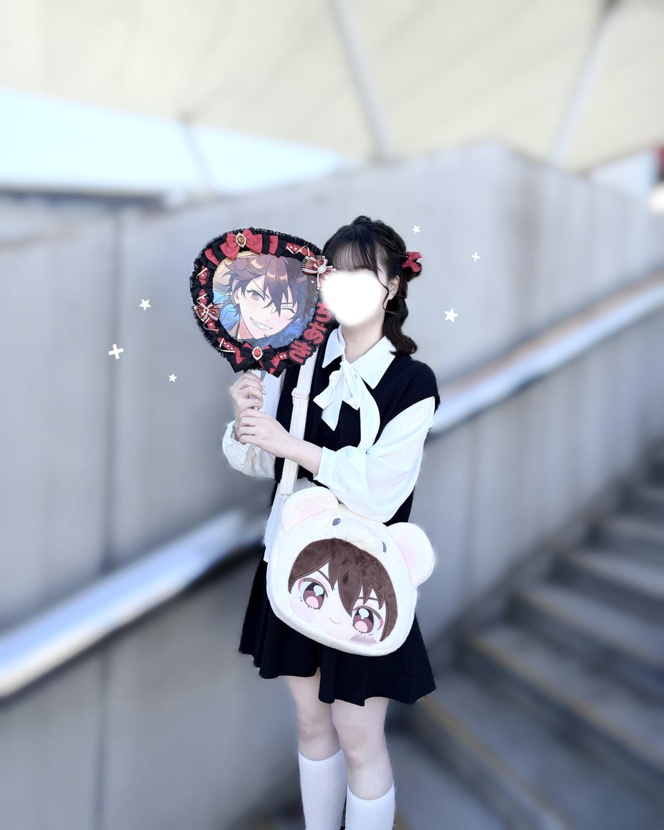 단 tweet media