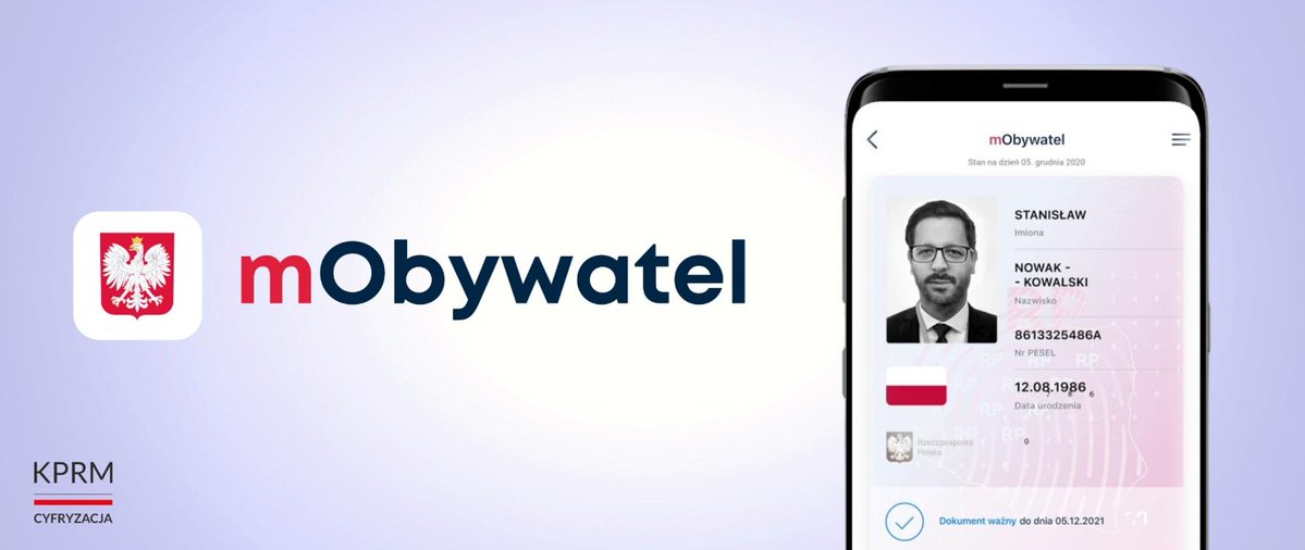 Marcin Repelewicz tweet media