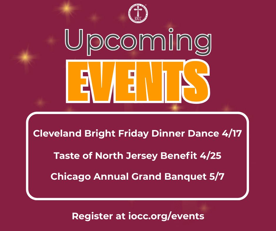 IOCC Relief tweet media