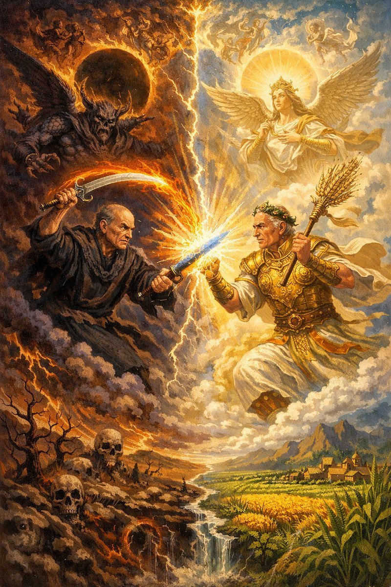 Poplicola tweet media