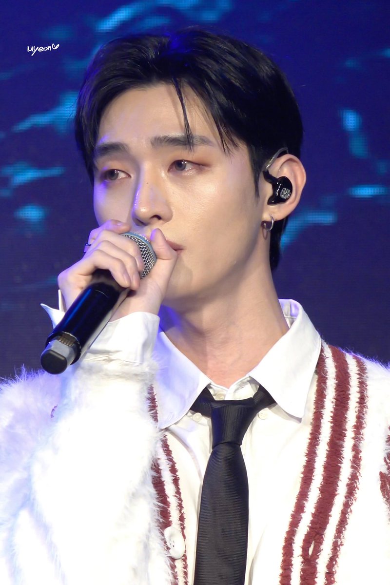 [260314] 천둥구름비바람 FANMEETING IN TAIPEI

#윤지성 #YoonJisung #천둥구름비바람 #ThundercloudRainstorm