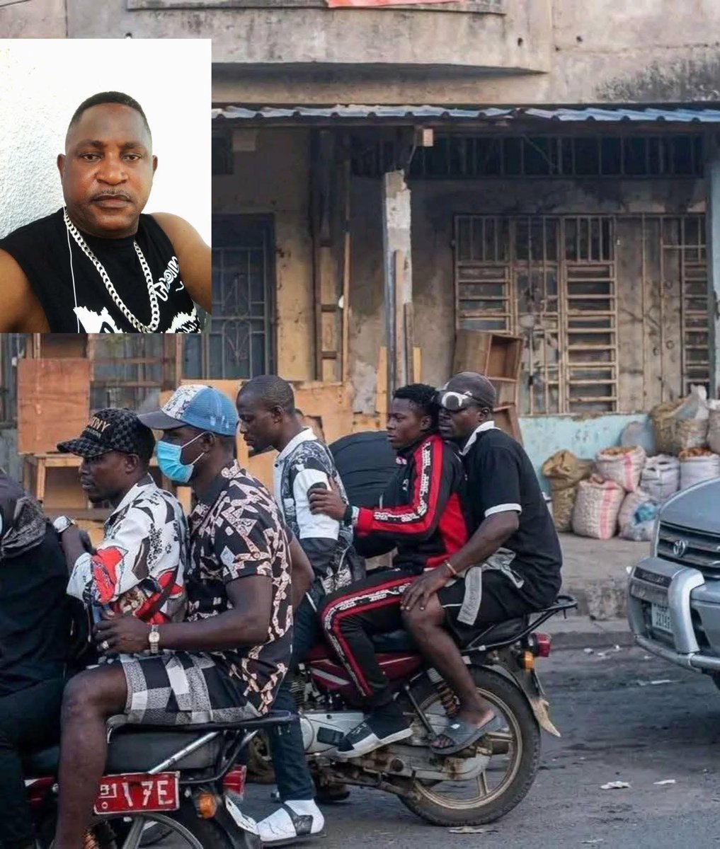 #RDC|URGENT : Les visages des criminels sont là !

LARGE DIFFUSION SVP.