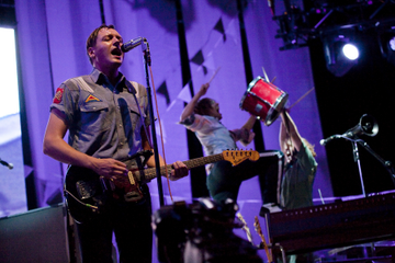 The Extreme Music Enthusiast tweet media