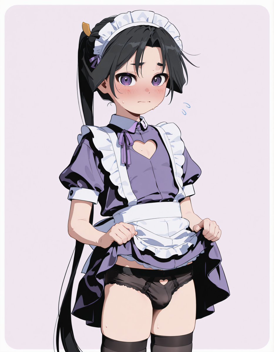 coldbrewbaron tweet media