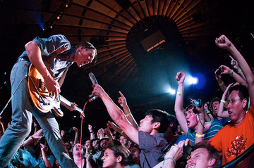 The Extreme Music Enthusiast tweet media