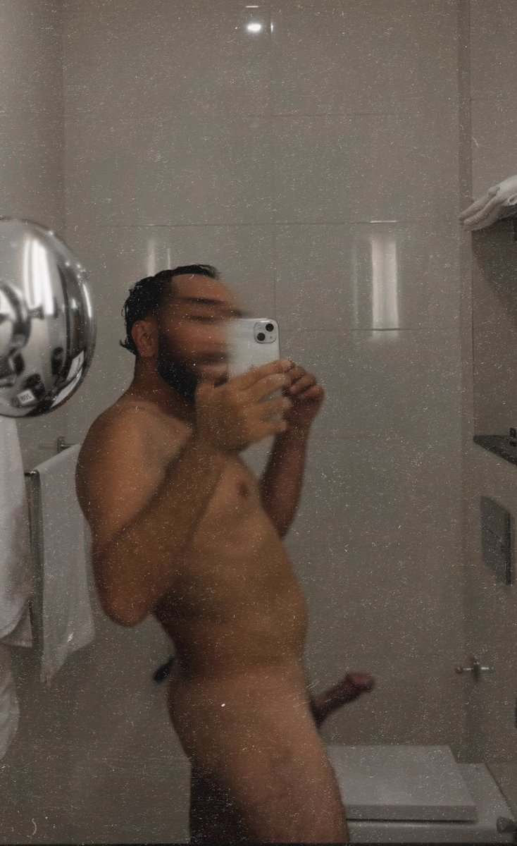 Roma Lens tweet media