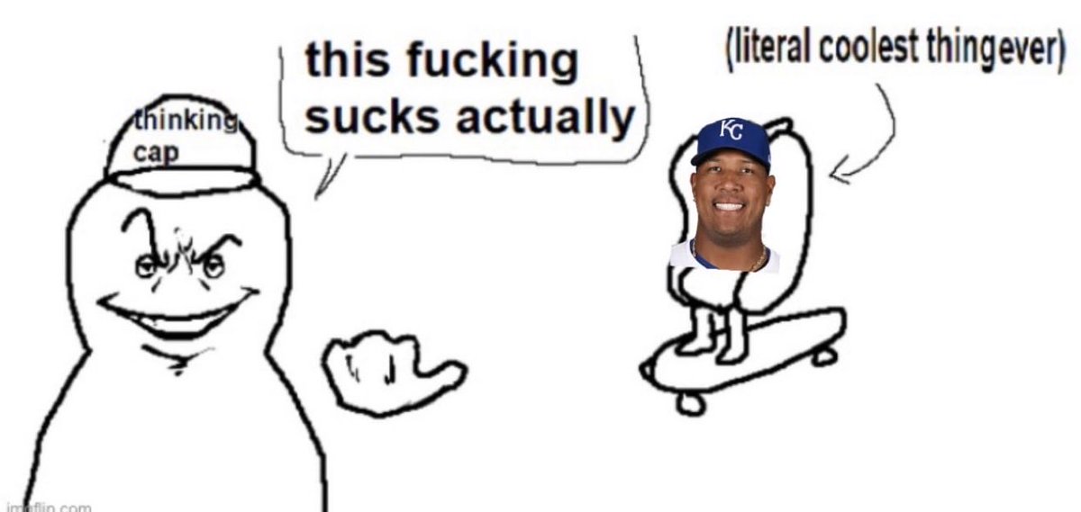 John “Jonesy” Jones tweet media