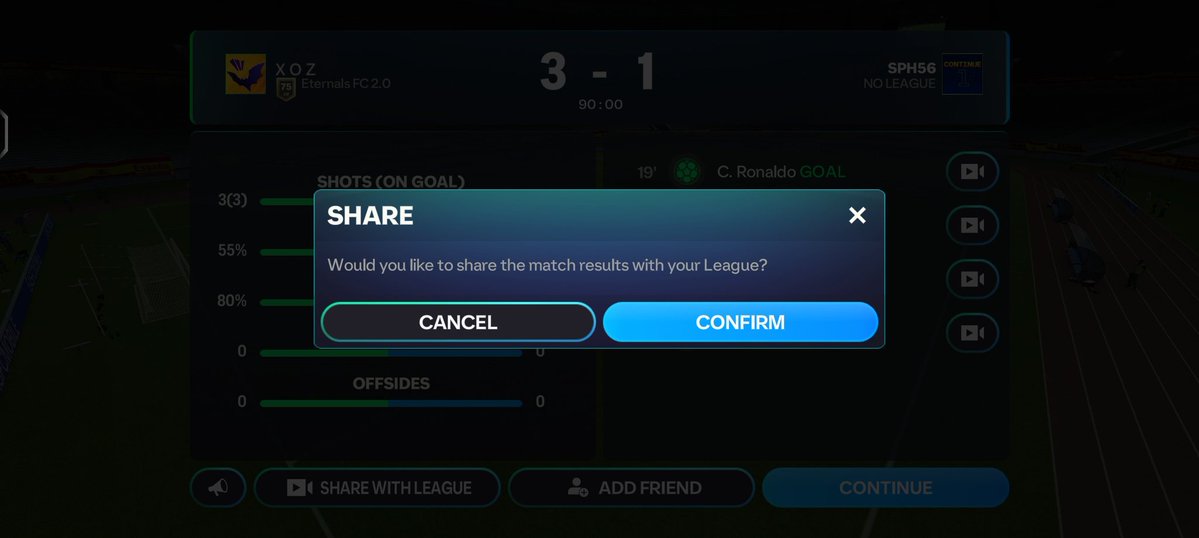 Pure Football tweet media