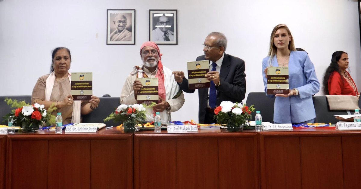 Посольство России в Индии tweet media