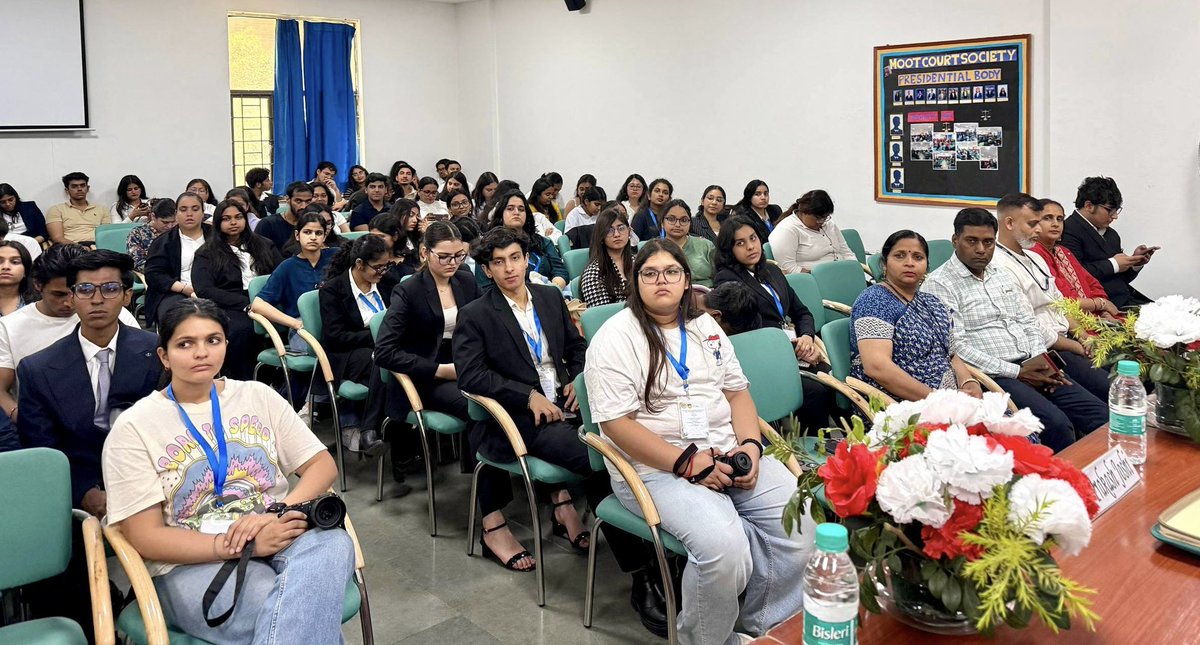 Посольство России в Индии tweet media