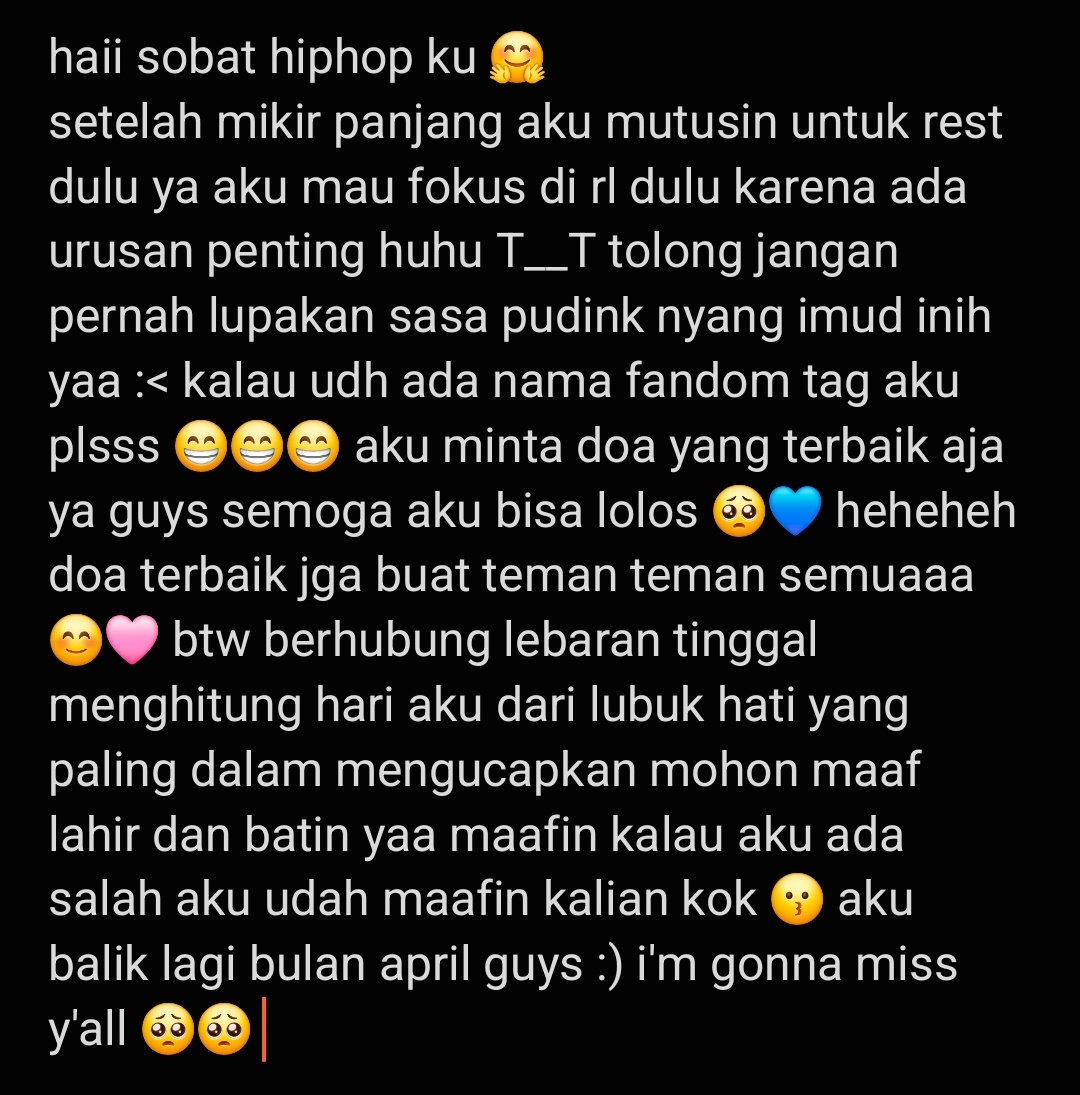 sasaa 🍮 tweet media