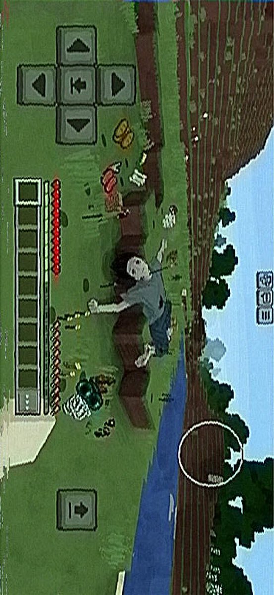 ぶうぶ tweet media