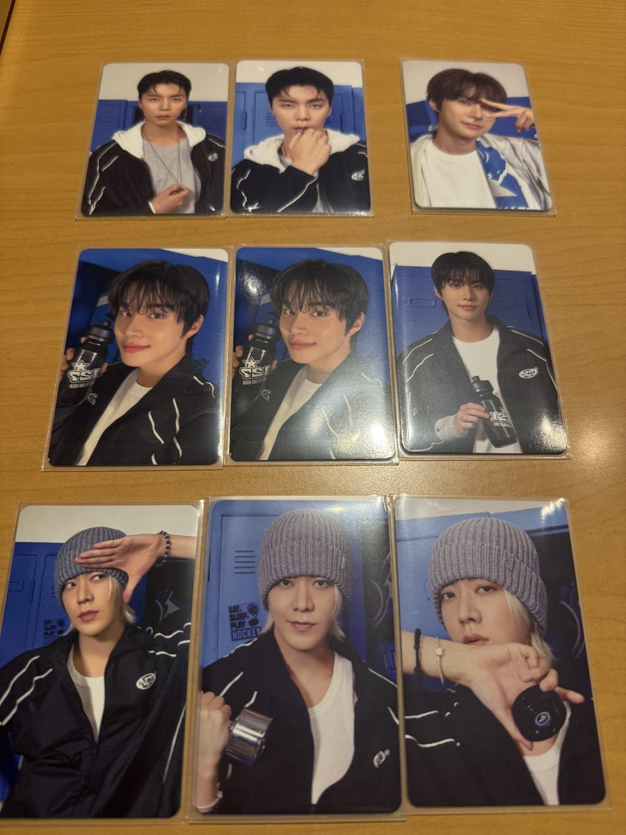 ちゃんぐ tweet media