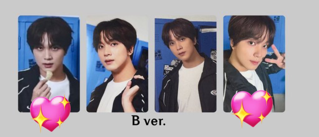 ちゃんぐ tweet media