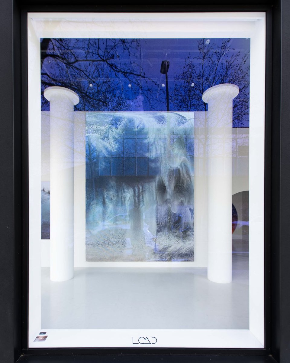 Load Gallery tweet media