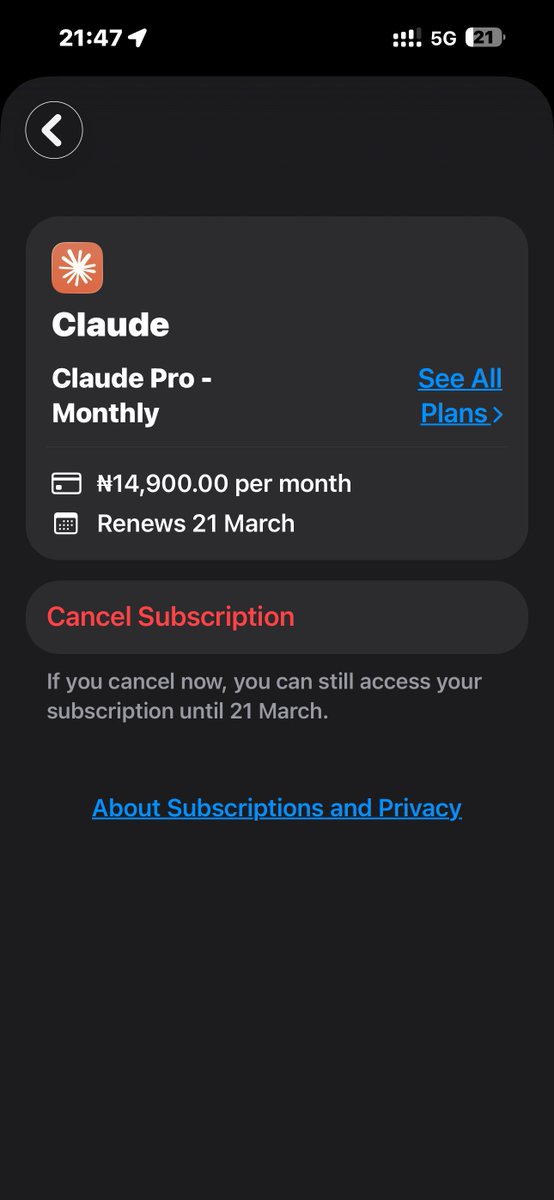 一地鸡毛 tweet media