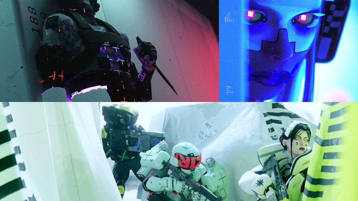 🇹🇹 Geezaws🗽 tweet media