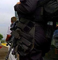 yuta C107 2日目/う-09a tweet media