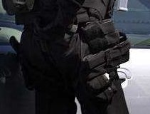 yuta C107 2日目/う-09a tweet media